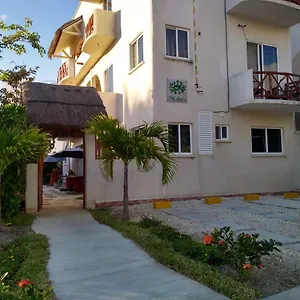 balanca-studios.allrivieramayahotels.com/